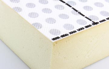 meeting Stanton Long building codes