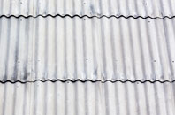 Stanton Long corrugated roof quotes