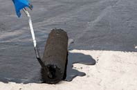 find rated Stanton Long roof sealing companies