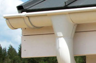 free Stanton Long gutter installer quotes