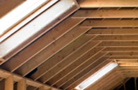 Stanton Long tapered roof insulation quotes